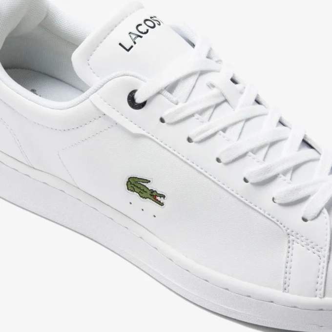 Men’s Carnaby Pro Leather Sneakers