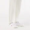 Men’s Carnaby Pro Leather Sneakers