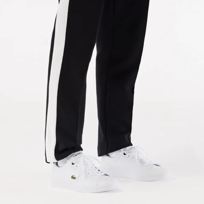 Men’s Carnaby Pro Leather Sneakers