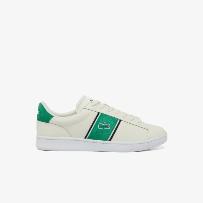 Men’s Carnaby Set Cgr Sneakers