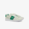 Men’s Carnaby Set Cgr Sneakers