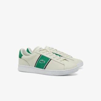 Men’s Carnaby Set Cgr Sneakers