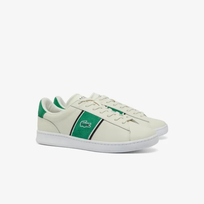 Men’s Carnaby Set Cgr Sneakers
