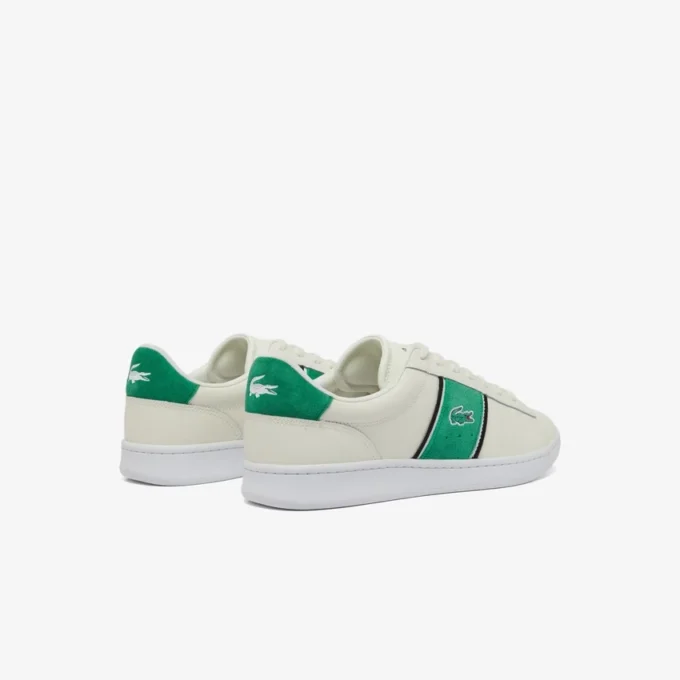 Men’s Carnaby Set Cgr Sneakers