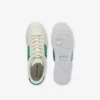 Men’s Carnaby Set Cgr Sneakers