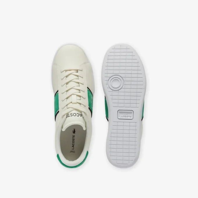 Men’s Carnaby Set Cgr Sneakers