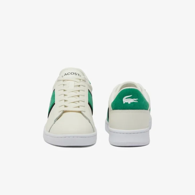 Men’s Carnaby Set Cgr Sneakers