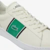 Men’s Carnaby Set Cgr Sneakers