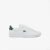 Men’s Carnaby Set Leather Sneakers