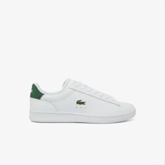 Men’s Carnaby Set Leather Sneakers