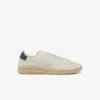 Men’s Carnaby Set Leather Sneakers