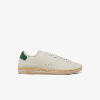 Men’s Carnaby Set Leather Sneakers