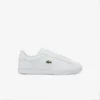 Men’s Carnaby Set Leather Sneakers