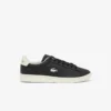 Men’s Carnaby Set Leather Sneakers