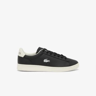 Men’s Carnaby Set Leather Sneakers