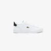 Men’s Carnaby Set Leather Sneakers