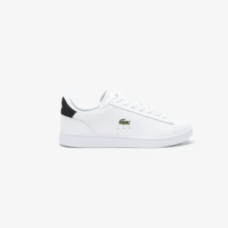 Men’s Carnaby Set Leather Sneakers