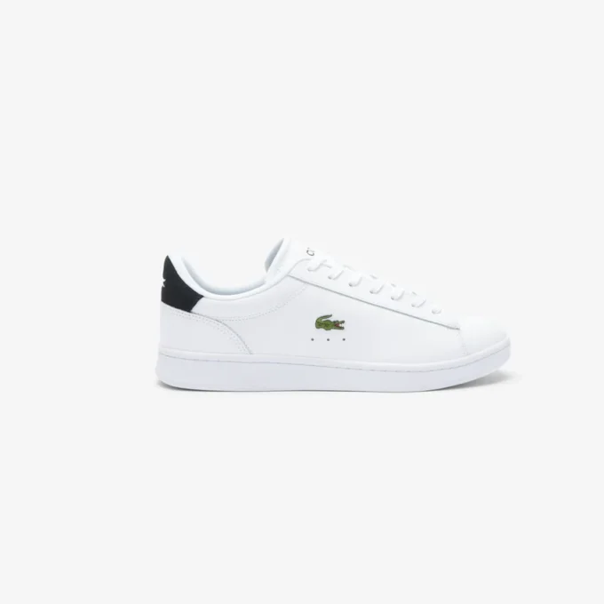 Men’s Carnaby Set Leather Sneakers