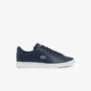 Men’s Carnaby Set Leather Sneakers