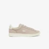 Men’s Carnaby Set Leather Sneakers