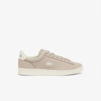 Men’s Carnaby Set Leather Sneakers