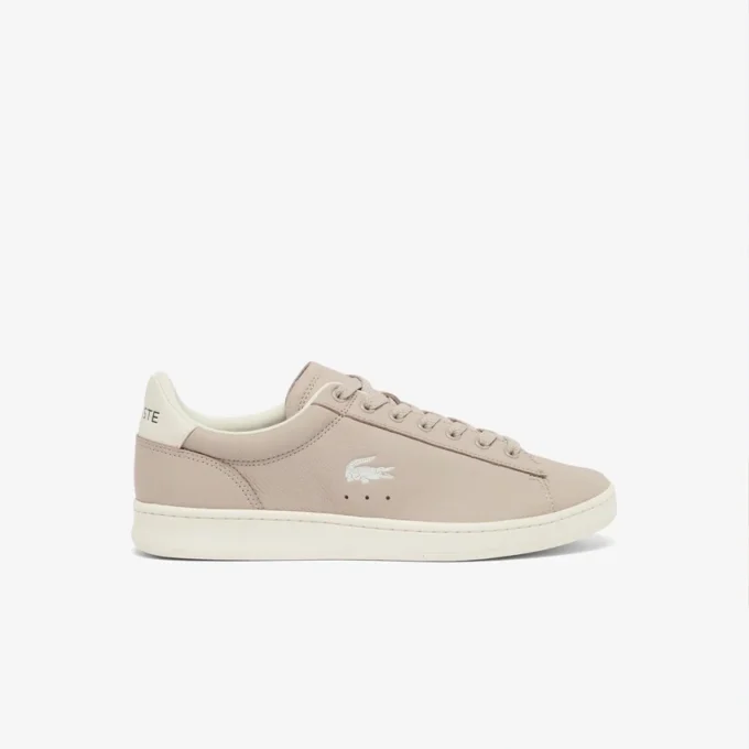 Men’s Carnaby Set Leather Sneakers