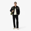 Men’s Carnaby Set Leather Sneakers