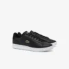 Men’s Carnaby Set Leather Sneakers