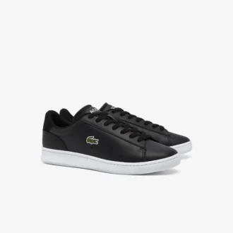 Men’s Carnaby Set Leather Sneakers