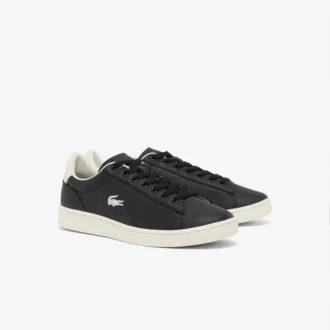 Men’s Carnaby Set Leather Sneakers