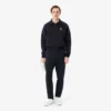 Men’s Carnaby Set Leather Sneakers