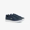 Men’s Carnaby Set Leather Sneakers