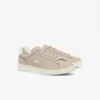 Men’s Carnaby Set Leather Sneakers