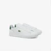 Men’s Carnaby Set Leather Sneakers