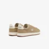Men’s Carnaby Set Leather Sneakers