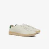 Men’s Carnaby Set Leather Sneakers