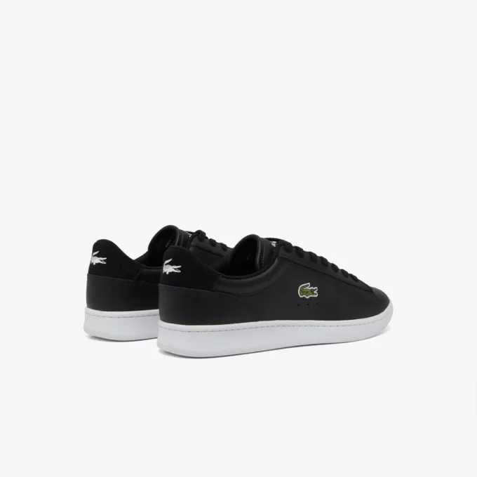 Men’s Carnaby Set Leather Sneakers