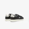 Men’s Carnaby Set Leather Sneakers