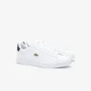 Men’s Carnaby Set Leather Sneakers