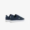 Men’s Carnaby Set Leather Sneakers