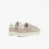 Men’s Carnaby Set Leather Sneakers