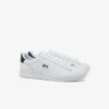 Men’s Carnaby Set Leather Sneakers