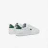 Men’s Carnaby Set Leather Sneakers