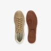 Men’s Carnaby Set Leather Sneakers