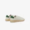 Men’s Carnaby Set Leather Sneakers