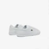 Men’s Carnaby Set Leather Sneakers