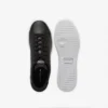 Men’s Carnaby Set Leather Sneakers