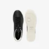 Men’s Carnaby Set Leather Sneakers