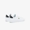 Men’s Carnaby Set Leather Sneakers