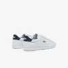 Men’s Carnaby Set Leather Sneakers